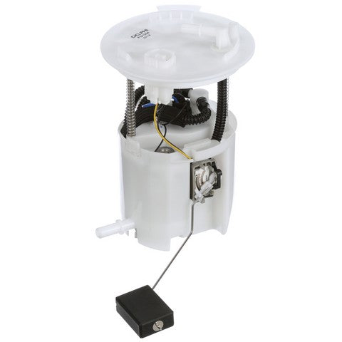 Delphi Fuel Pump Module Assembly FG1204