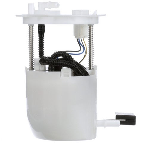 Delphi Fuel Pump Module Assembly FG1204