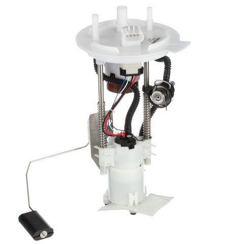 Delphi Fuel Pump Module Assembly FG1205