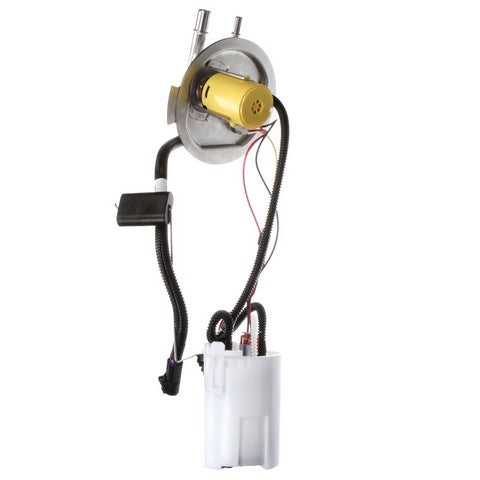 Delphi Fuel Pump Module Assembly FG1210