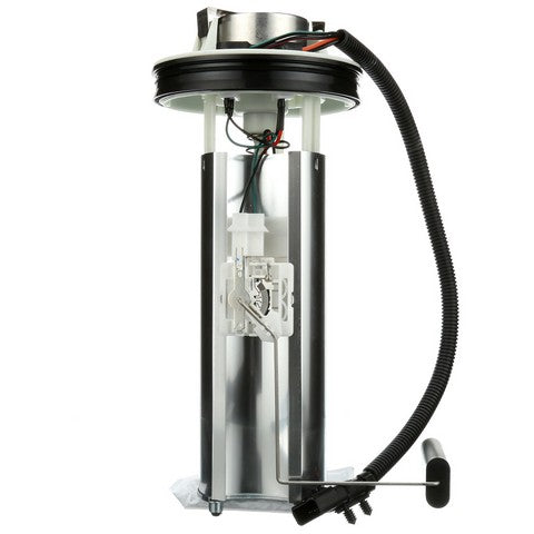 Delphi Fuel Pump Module Assembly FG1221