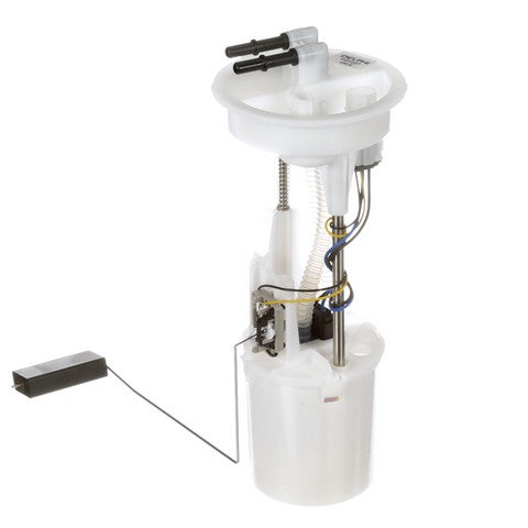 Delphi Fuel Pump Module Assembly FG1227