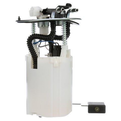 Delphi Fuel Pump Module Assembly FG1231