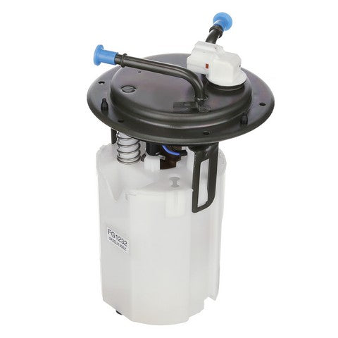 Delphi Fuel Pump Module Assembly FG1232