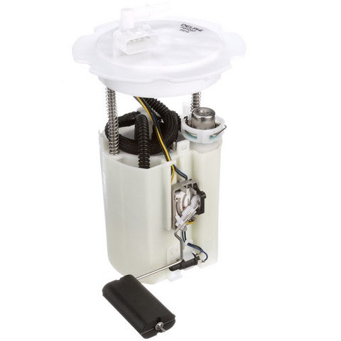 Delphi Fuel Pump Module Assembly FG1237