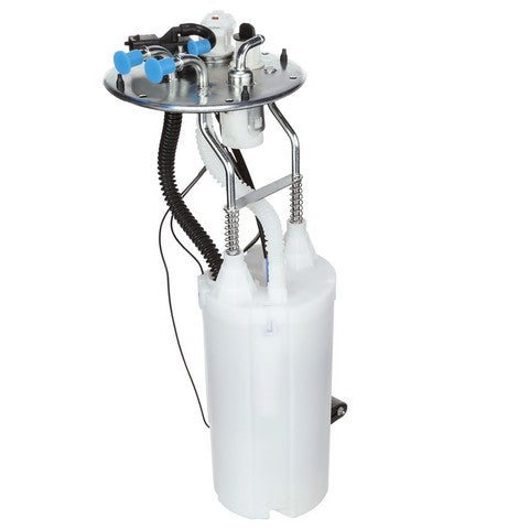 Delphi Fuel Pump Module Assembly FG1238