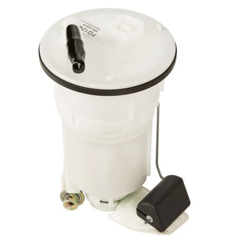 Delphi Fuel Pump Module Assembly FG1243