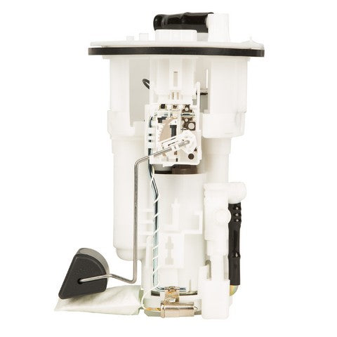 Delphi Fuel Pump Module Assembly FG1243