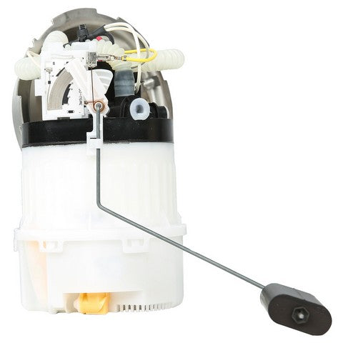 Delphi Fuel Pump Module Assembly FG1247