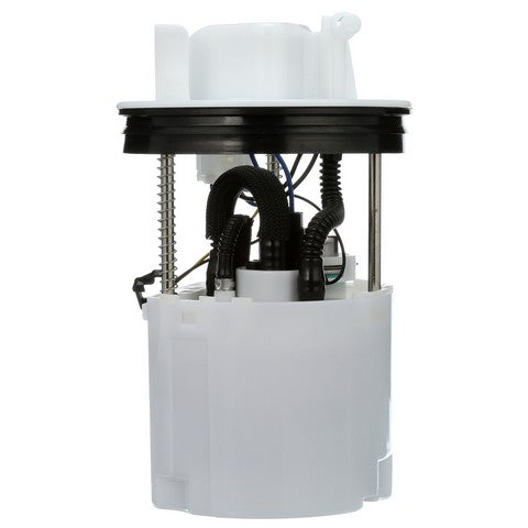Delphi Fuel Pump Module Assembly FG1248