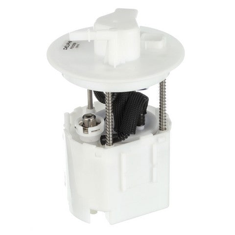 Delphi Fuel Pump Module Assembly FG1250