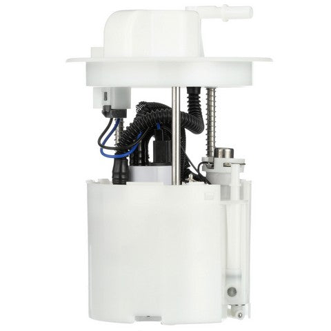Delphi Fuel Pump Module Assembly FG1250
