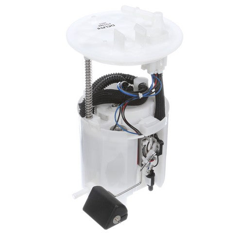Delphi Fuel Pump Module Assembly FG1266