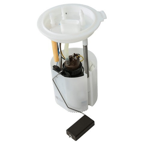 Delphi Fuel Pump Module Assembly FG1273