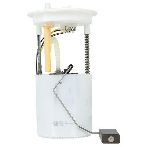 Delphi Fuel Pump Module Assembly FG1273