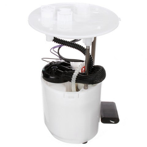 Delphi Fuel Pump Module Assembly FG1274