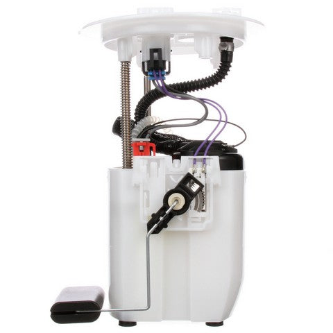 Delphi Fuel Pump Module Assembly FG1274