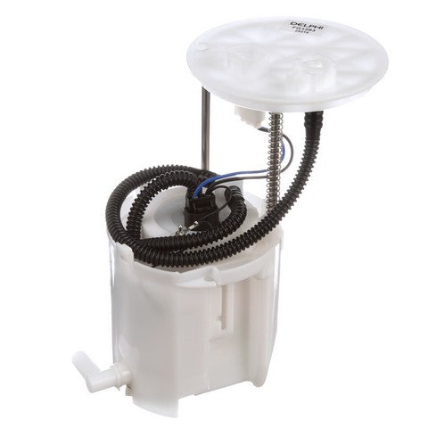 Delphi Fuel Pump Module Assembly FG1283