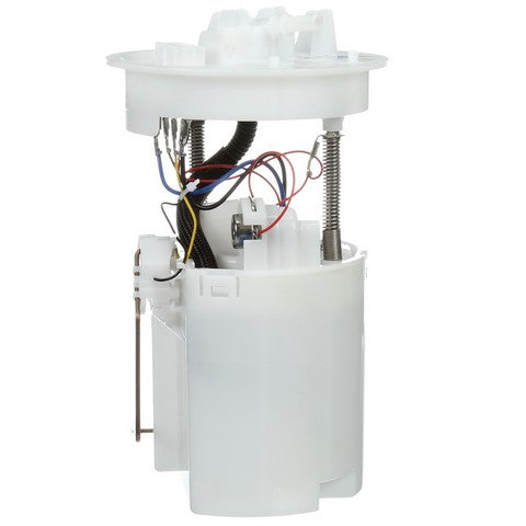 Delphi Fuel Pump Module Assembly FG1286