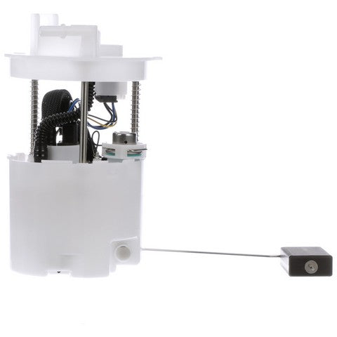 Delphi Fuel Pump Module Assembly FG1287