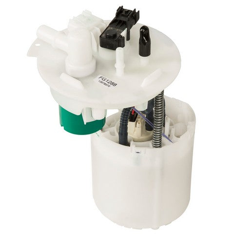 Delphi Fuel Pump Module Assembly FG1288