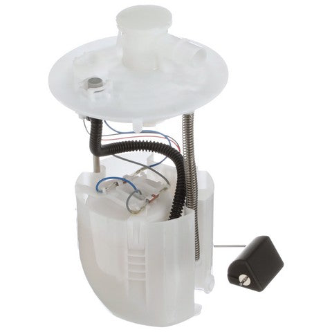 Delphi Fuel Pump Module Assembly FG1299