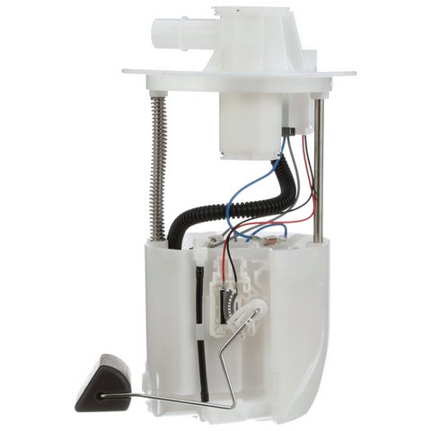 Delphi Fuel Pump Module Assembly FG1299