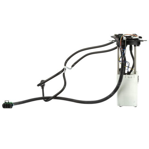 Delphi Fuel Pump Module Assembly FG1307