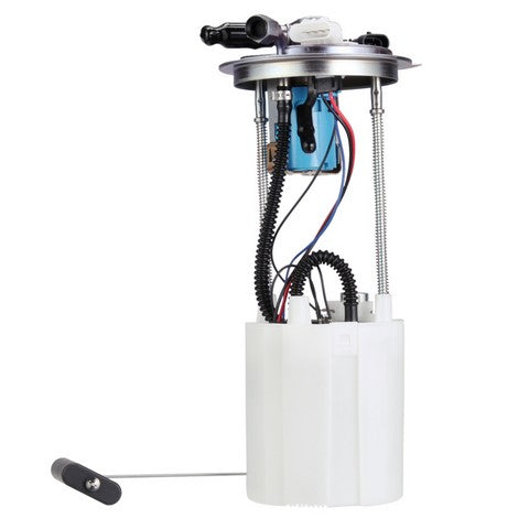 Delphi Fuel Pump Module Assembly FG1308