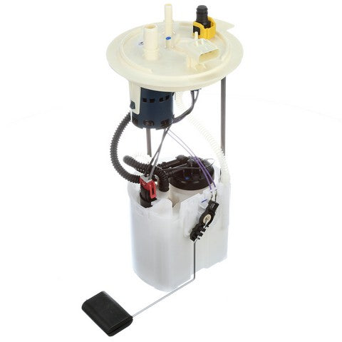 Delphi Fuel Pump Module Assembly FG1314