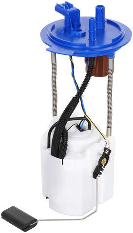 Delphi Fuel Pump Module Assembly FG1319