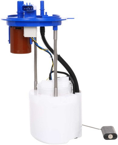 Delphi Fuel Pump Module Assembly FG1319