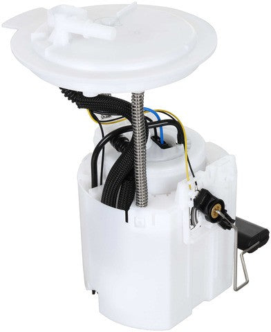 Delphi Fuel Pump Module Assembly FG1327