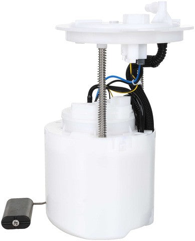 Delphi Fuel Pump Module Assembly FG1327