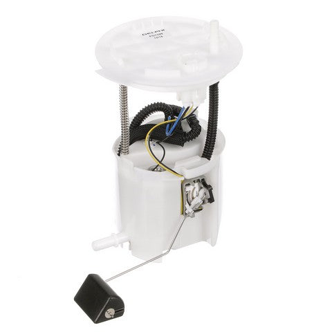 Delphi Fuel Pump Module Assembly FG1329