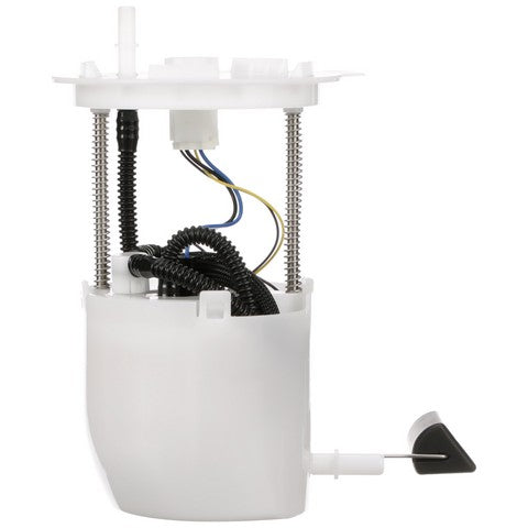 Delphi Fuel Pump Module Assembly FG1329