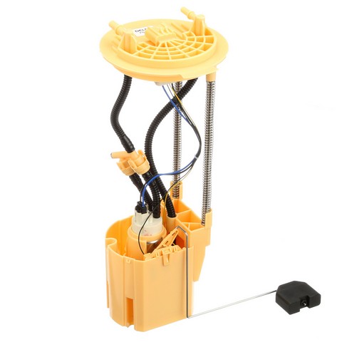 Delphi Fuel Pump Module Assembly FG1330