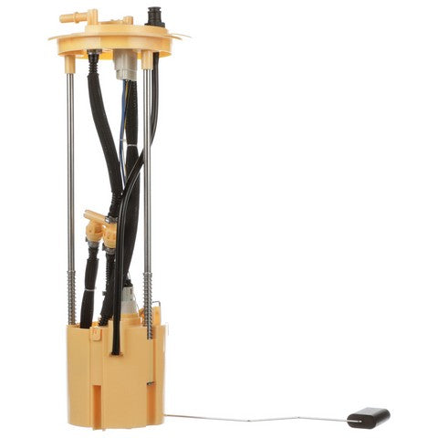 Delphi Fuel Pump Module Assembly FG1331