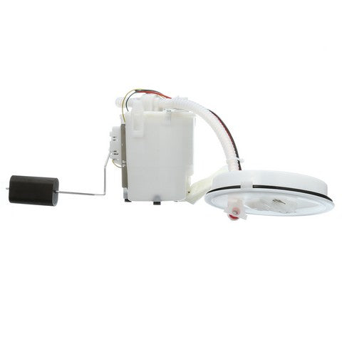 Delphi Fuel Pump Module Assembly FG1341