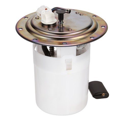 Delphi Fuel Pump Module Assembly FG1345