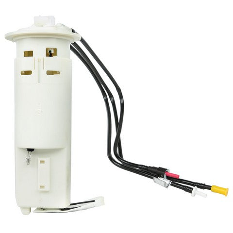 Delphi Fuel Pump Module Assembly FG1348