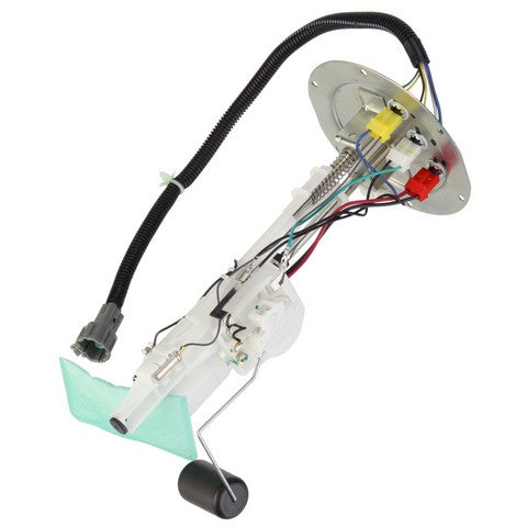 Delphi Fuel Pump Module Assembly FG1349