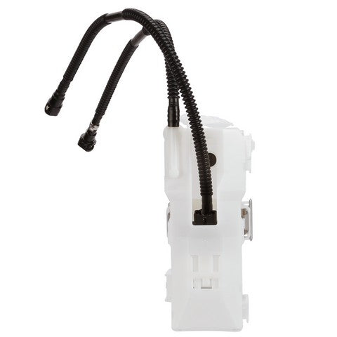 Delphi Fuel Pump and Strainer Set FG1352