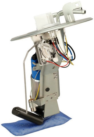 Delphi Fuel Pump Hanger Assembly FG1359