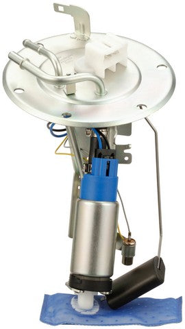 Delphi Fuel Pump Hanger Assembly FG1359