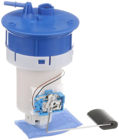 Delphi Fuel Pump Module Assembly FG1367
