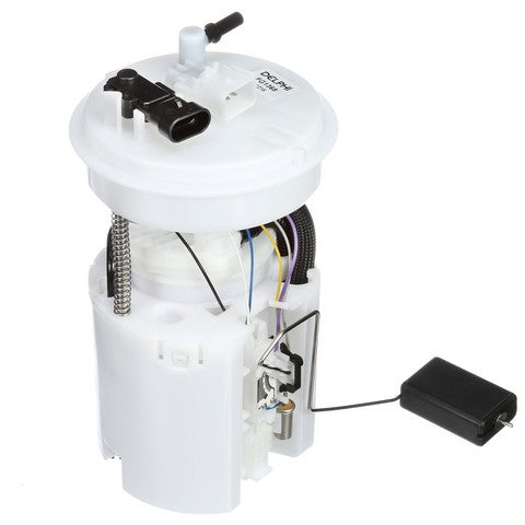 Delphi Fuel Pump Module Assembly FG1368