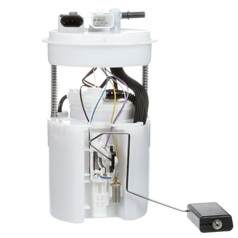 Delphi Fuel Pump Module Assembly FG1368
