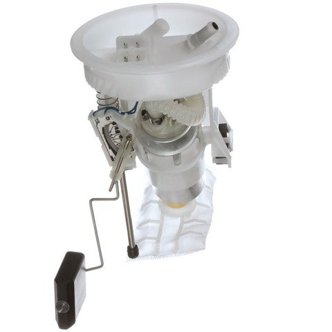 Delphi Fuel Pump Module Assembly FG1401