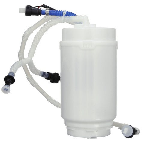 Delphi Fuel Pump and Strainer Set FG1404